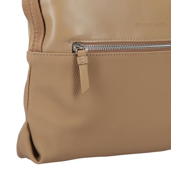 Tom Tailor Erin Borsa a tracolla 30 cm