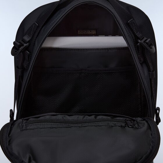 Napapijri H-Brume Zaino da giorno 46 cm Scomparto per laptop
