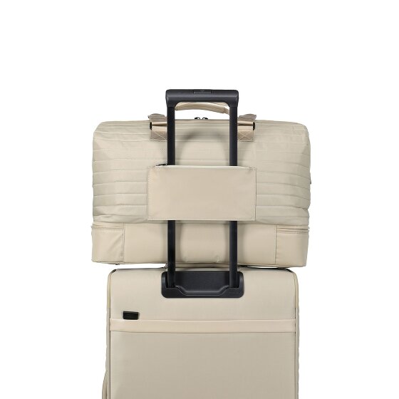 Travelite Barbara Borsa a tracolla 48 cm Scomparto per laptop