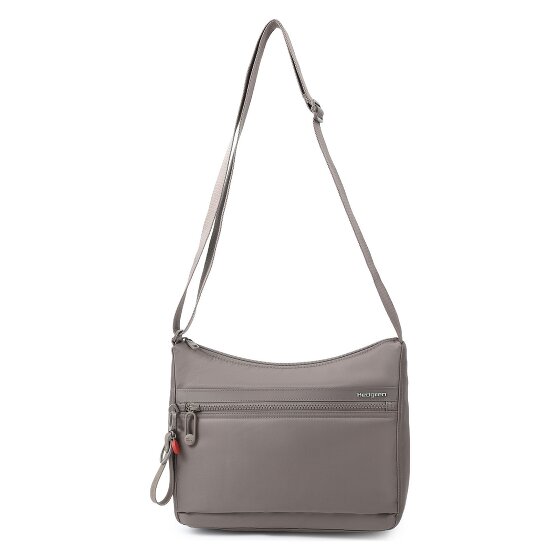 Hedgren Inner City Borsa a tracolla 30.5 cm