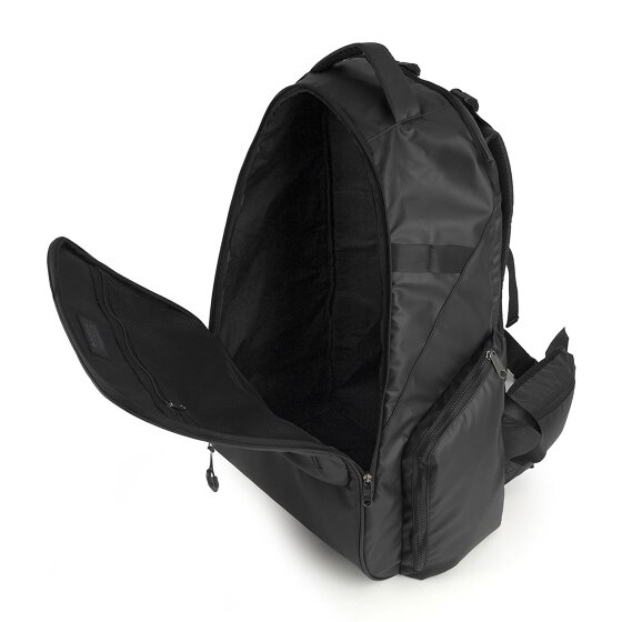 Gabol Zaino da viaggio Canada 61 cm