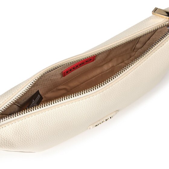 Hugo Orin Borsa a tracolla 23 cm