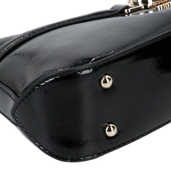 Guess Dea Borsa a tracolla 28 cm