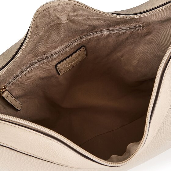 Gabor Adelina Borsa a spalla L 37 cm