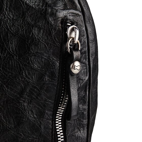 Campomaggi Frassino Zaino da giorno Vera Pelle 45 cm Vano porta PC