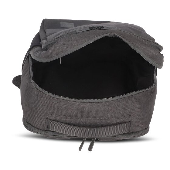 Herschel Kaslo Zaino da giorno 47 cm Scomparto per laptop