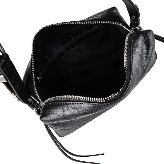 PINKO Bauletto Borsa a tracolla Pelle 25 cm