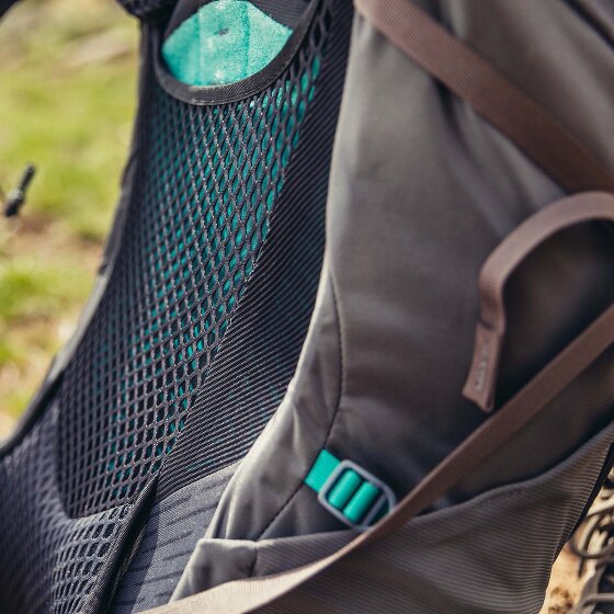 Gregory Jade 38 Zaino da trekking S-M 64 cm
