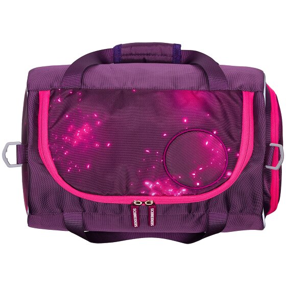 Schneiders Borsa sportiva 37 cm