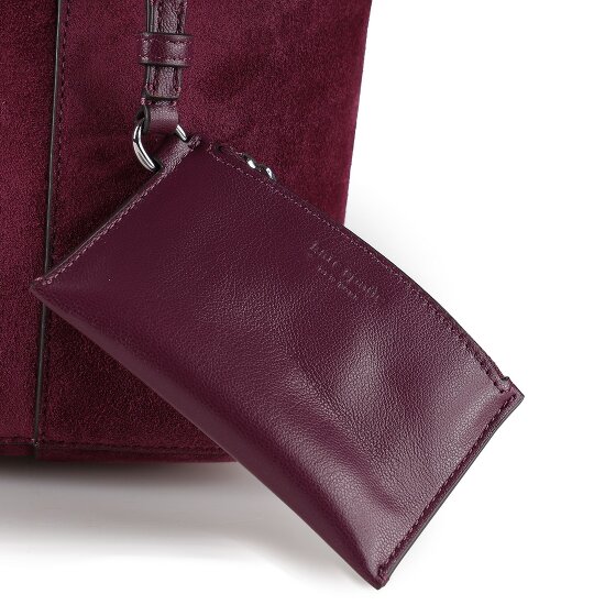 Kate Spade New York Halo Borsa a tracolla Pelle 19 cm