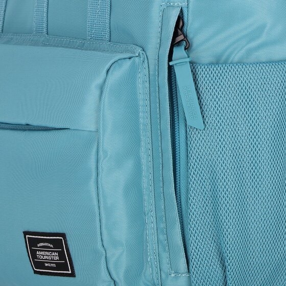 American Tourister Urban Groove Zaino da giorno 42.5 cm Scomparto per laptop