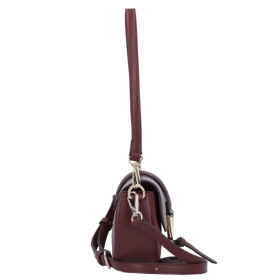 Seidenfelt Nellim Borsa a tracolla 22.5 cm