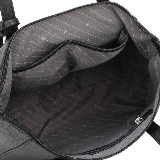 L.Credi Polly Borsa shopper 33 cm