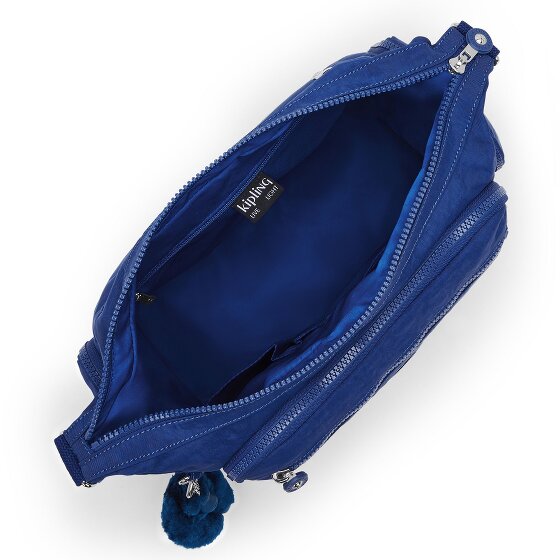 Kipling Basic Gabbie Borsa a tracolla 35.5 cm