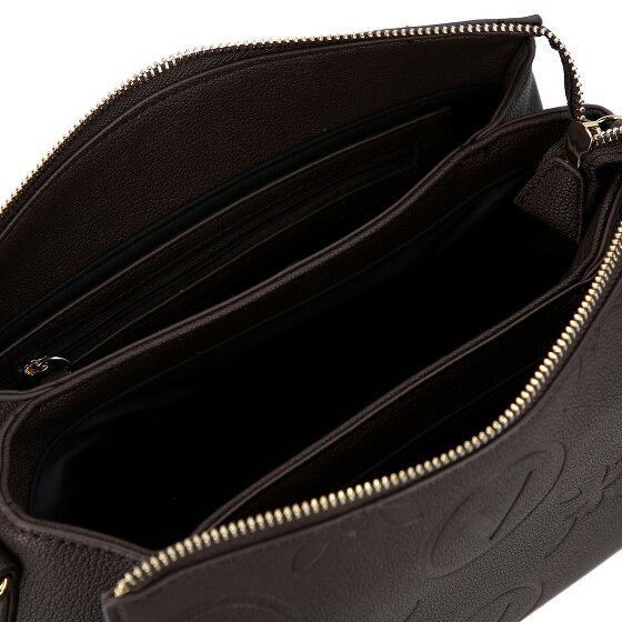 Valentino Samba SAMBA RE Borsa a tracolla 25 cm