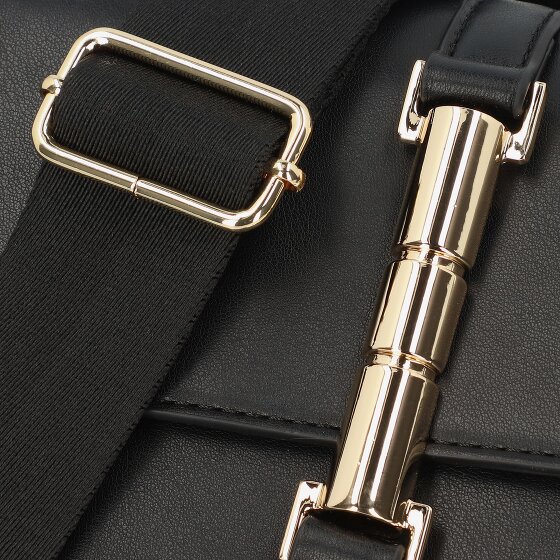 Seidenfelt Loviisa Borsa a tracolla 22 cm