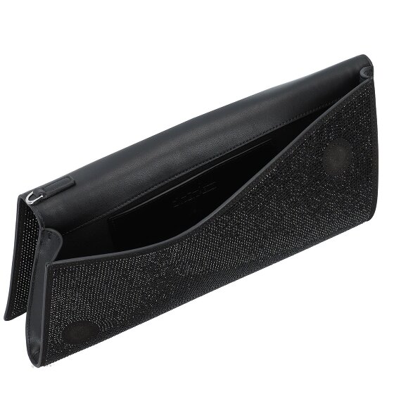 Karl Lagerfeld Evening Pochette 31 cm