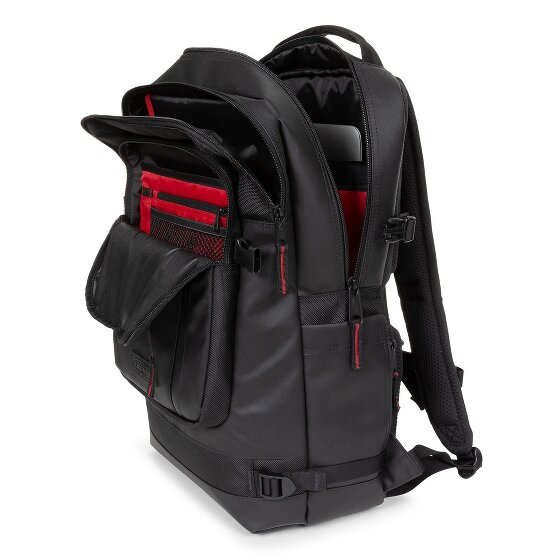 Eastpak Tecum Zaino da giorno 48.5 cm Scomparto per laptop