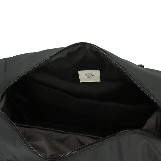 Herschel Maia Borsa da viaggio Weekender 47 cm