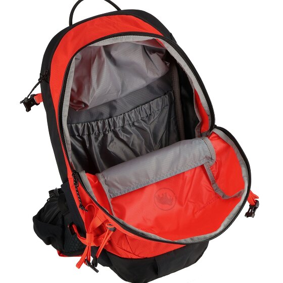 Mammut Lithium 20 Women Zaino da trekking 48 cm