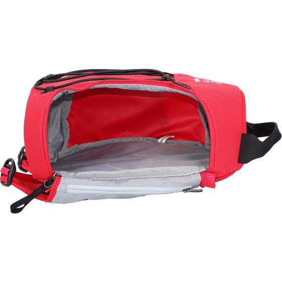 Haglöfs Zaino Corker Junior per bambini 27 cm