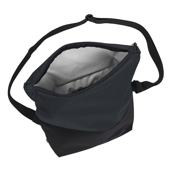 Vaude Heka II Borsa a tracolla 26 cm