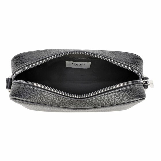 Joop! Jeans Principale Cloe Borsa a tracolla 21 cm