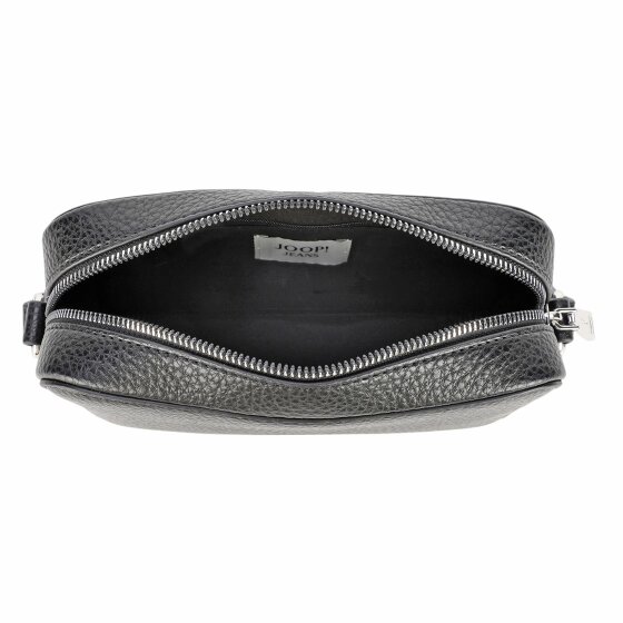 Joop! Jeans Principale Cloe Borsa a tracolla 21 cm Joop! Jeans Principale Cloe Borsa a tracolla 21 cm