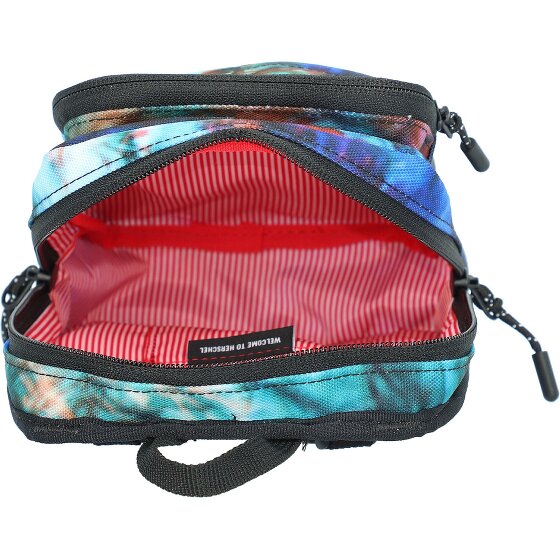 Herschel Borsa a tracolla 14 cm