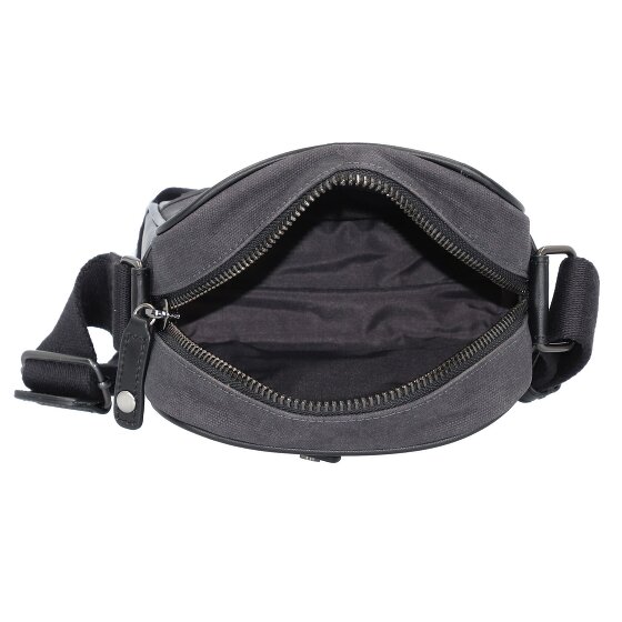 Picard Borsa a tracolla The Force 17 cm