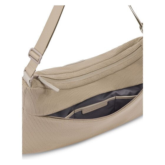 Kapten & Son Skara Borsa a tracolla 34.5 cm