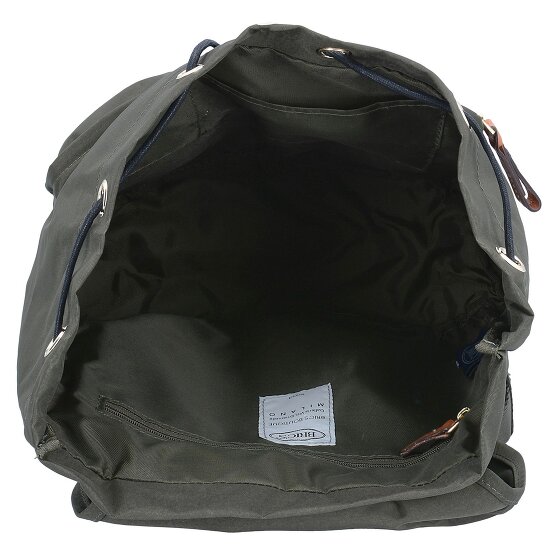 Bric's Zaino X-Travel 31 cm