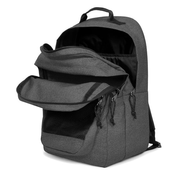 Eastpak Study Buddy Zaino da giorno 44 cm Scomparto per laptop