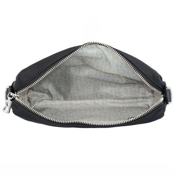 Bogner Klosters Sita Borsa a tracolla 23 cm