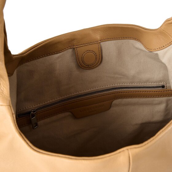 Liebeskind Mira Borsa a tracolla L Pelle 33 cm