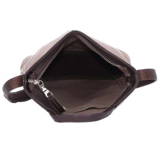 Harold's Borsa a tracolla Hotstoff 23 cm