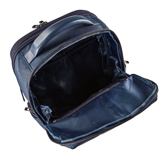 Piquadro Brief Borsa a tracolla 21 cm