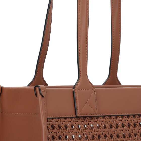 Karl Lagerfeld Skuare Borsa shopper 32 cm