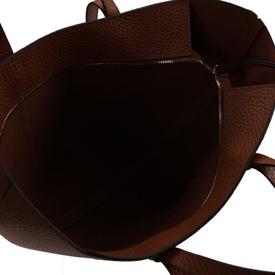 abro Cosmo Borsetta Pelle 46 cm