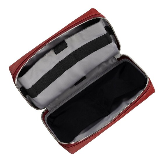 Jost Borsa elettronica Vika 23 cm