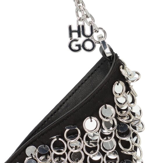 Hugo Martinia Borsa a tracolla 24 cm