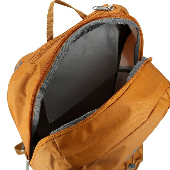 Deuter Gogo Zaino da giorno 43 cm