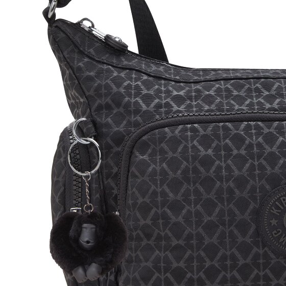 Kipling Gabb Borsa a tracolla S 31 cm