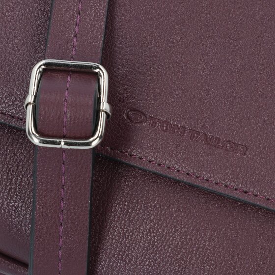 Tom Tailor Tilly Borsa a tracolla 21.5 cm