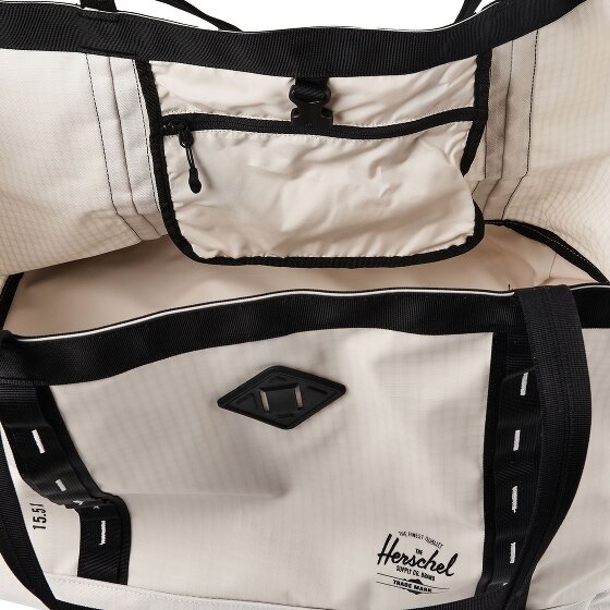 Herschel All Season Borsa da viaggio Weekender 58 cm
