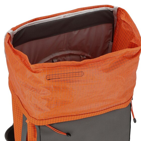 Haglöfs L.I.M Touring Pro 40 Zaino da trekking 61 cm