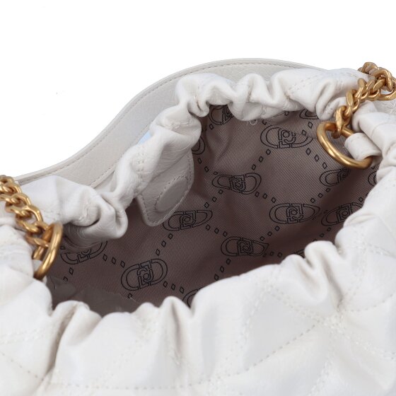 Liu Jo Sirin Borsa shopper 35 cm Liu Jo Sirin Borsa shopper 35 cm