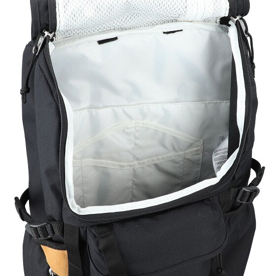 JanSport Hatchet Zaino da giorno 50 cm Scomparto per laptop