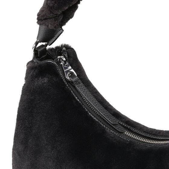Coccinelle Boheme Borsa a tracolla 29 cm