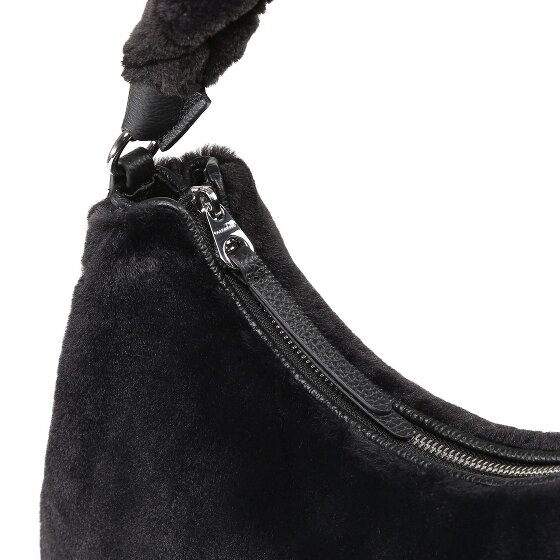 Coccinelle Boheme Borsa a tracolla 29 cm